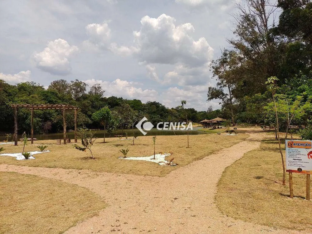 Loteamento e Condomínio, 300 m² - Foto 6