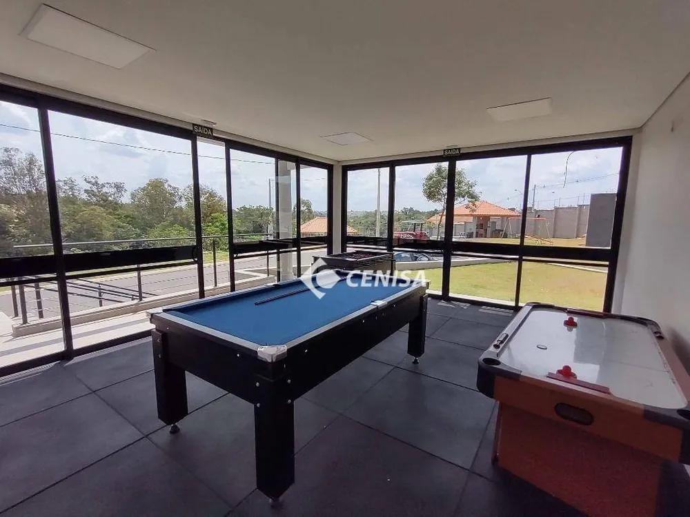 Loteamento e Condomínio, 300 m² - Foto 11