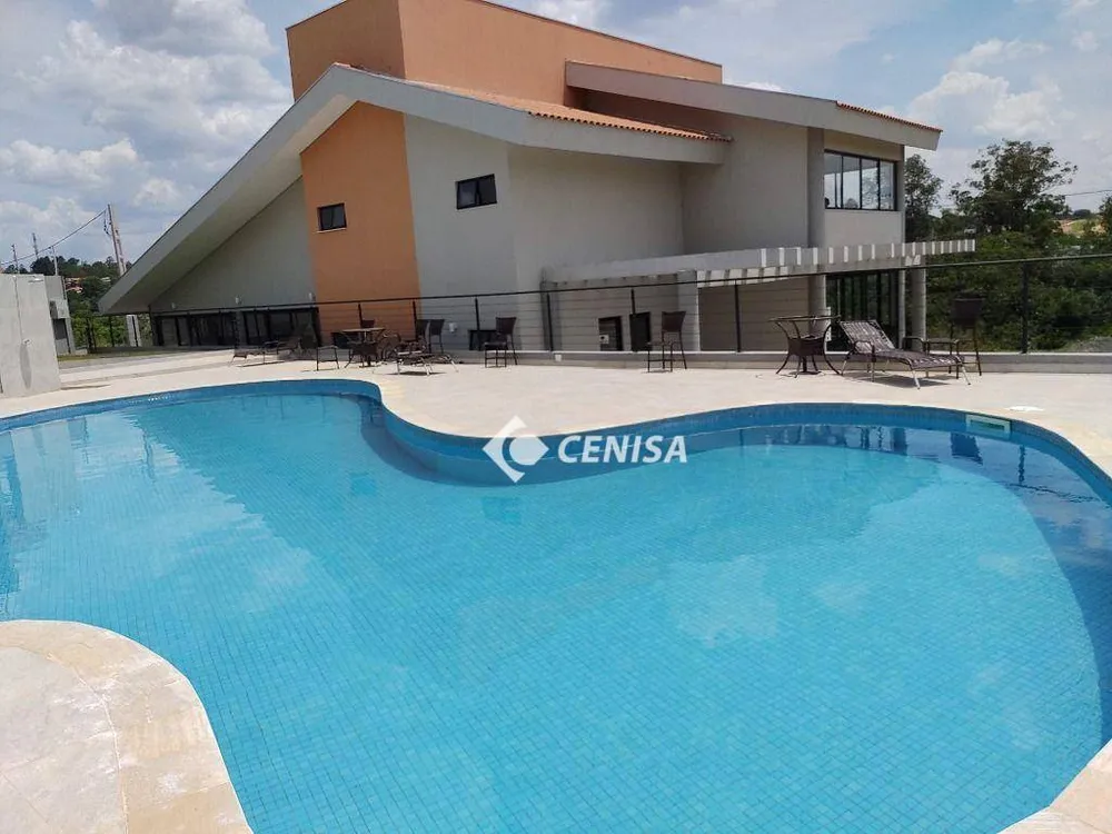 Loteamento e Condomínio, 300 m² - Foto 5