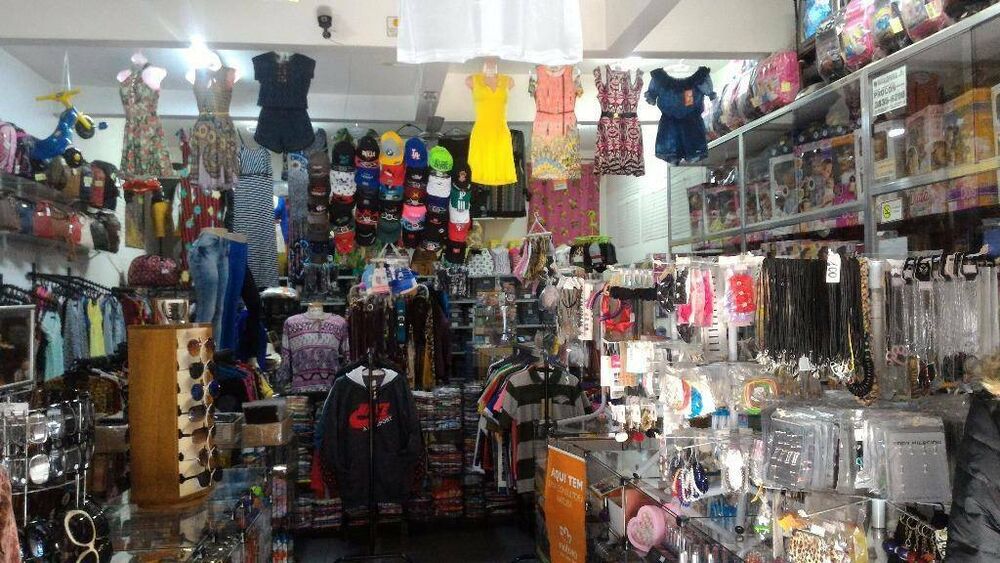 Casa, 3 quartos, 370 m² - Foto 18