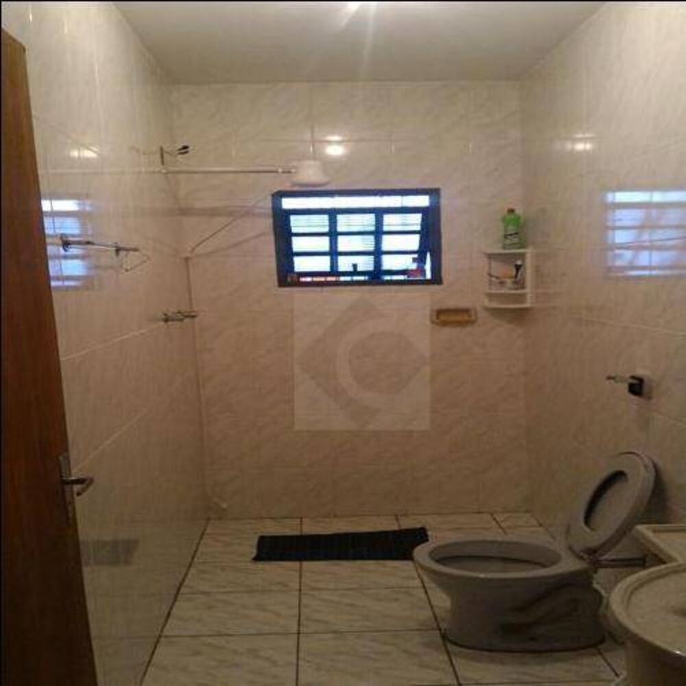 Casa, 3 quartos, 370 m² - Foto 15