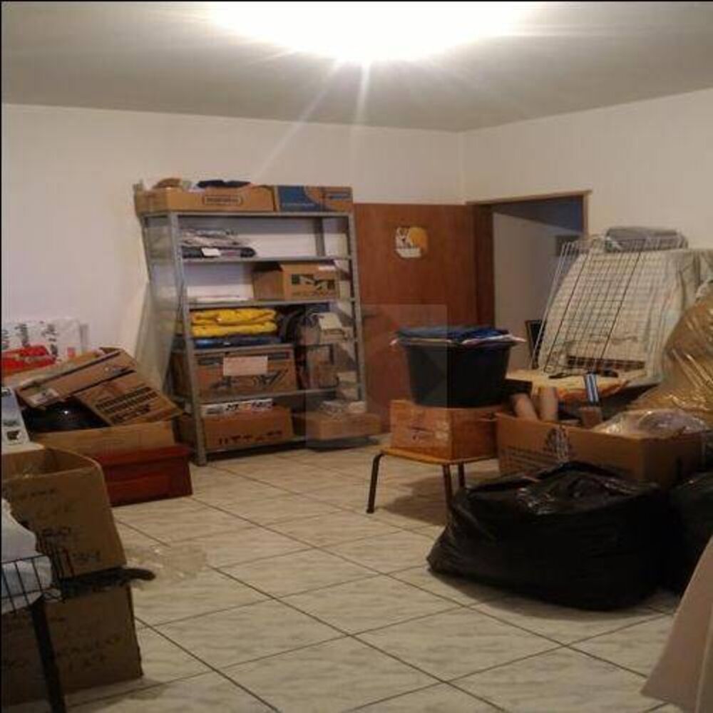 Casa, 3 quartos, 370 m² - Foto 16