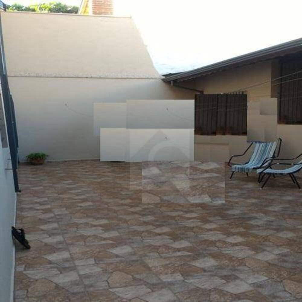 Casa, 3 quartos, 370 m² - Foto 20