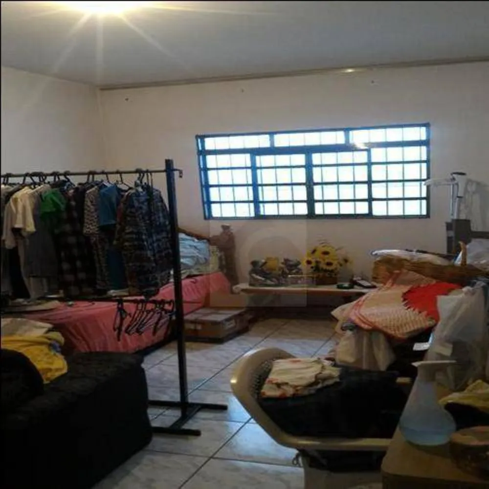 Casa, 3 quartos, 370 m² - Foto 18