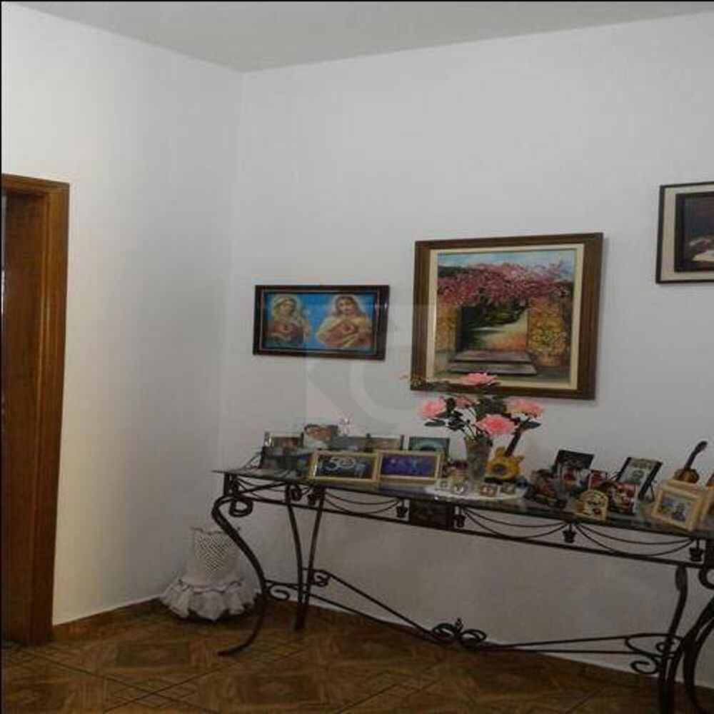 Casa, 3 quartos, 370 m² - Foto 8