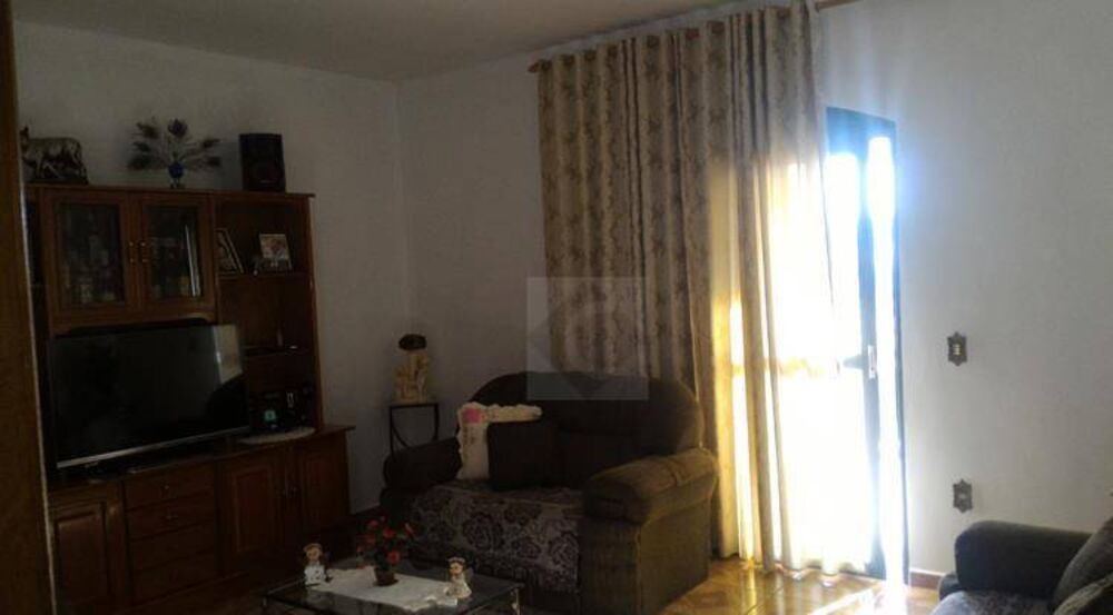 Casa, 3 quartos, 370 m² - Foto 11