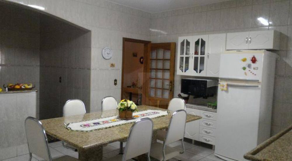 Casa, 3 quartos, 370 m² - Foto 10