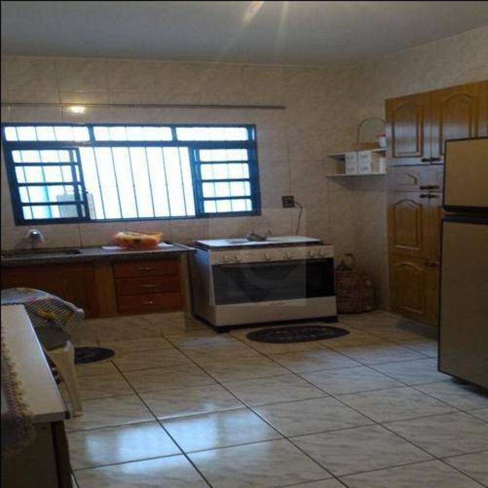 Casa, 3 quartos, 370 m² - Foto 12