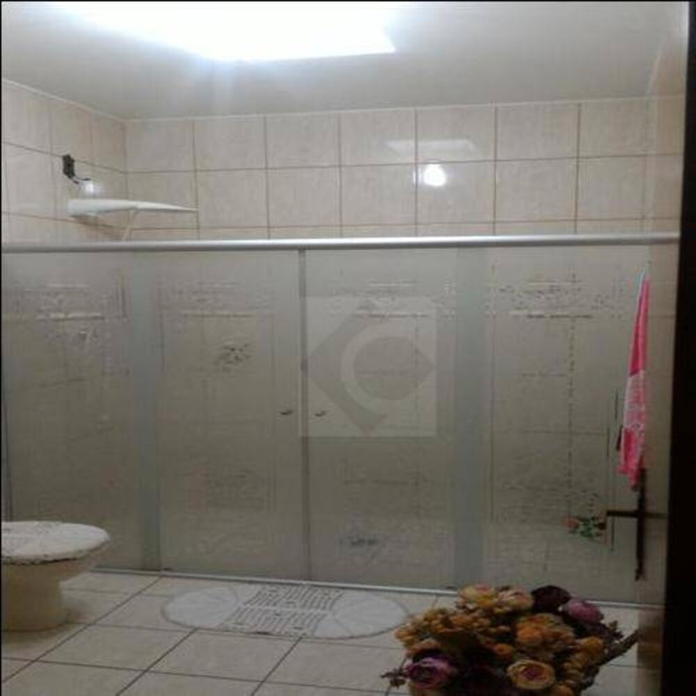 Casa, 3 quartos, 370 m² - Foto 7