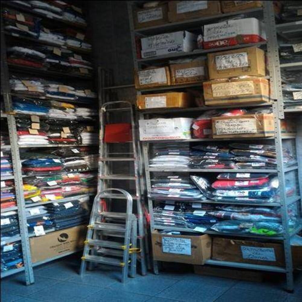 Casa, 3 quartos, 370 m² - Foto 19