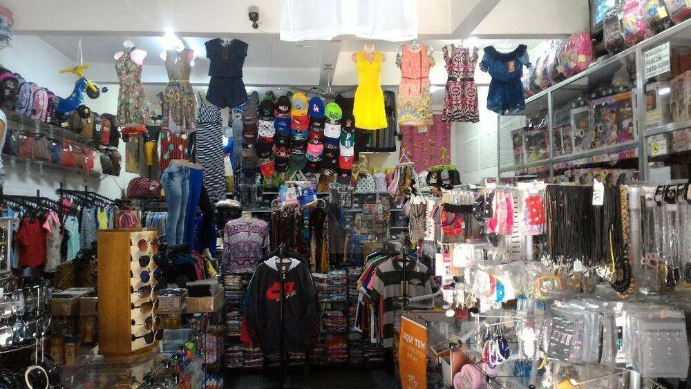 Casa, 3 quartos, 370 m² - Foto 17