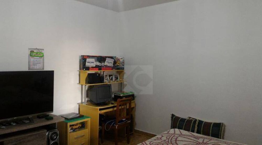 Casa, 3 quartos, 370 m² - Foto 14