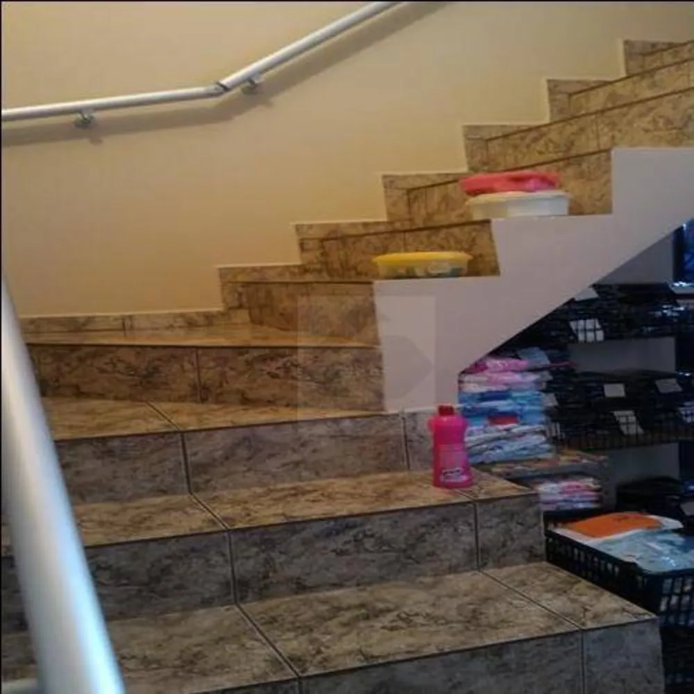 Casa, 3 quartos, 370 m² - Foto 4