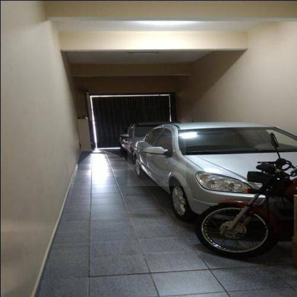 Casa, 3 quartos, 370 m² - Foto 4