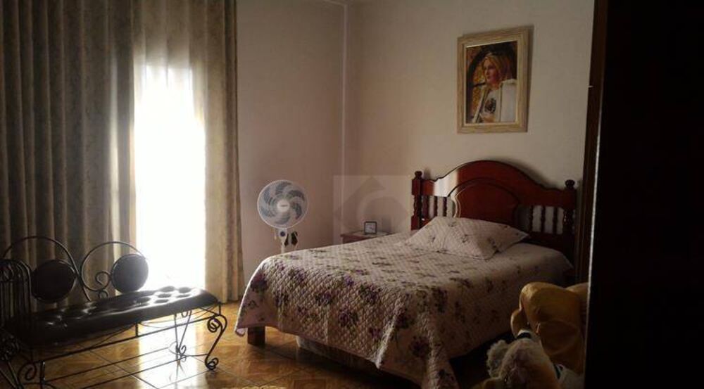 Casa, 3 quartos, 370 m² - Foto 9