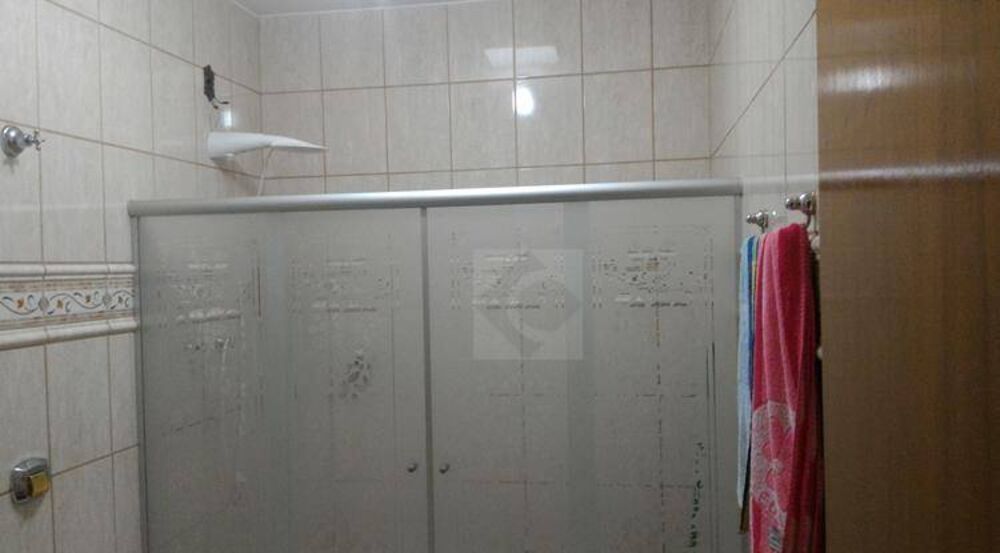 Casa, 3 quartos, 370 m² - Foto 6