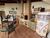 Casa, 3 quartos, 262 m² - Foto 3