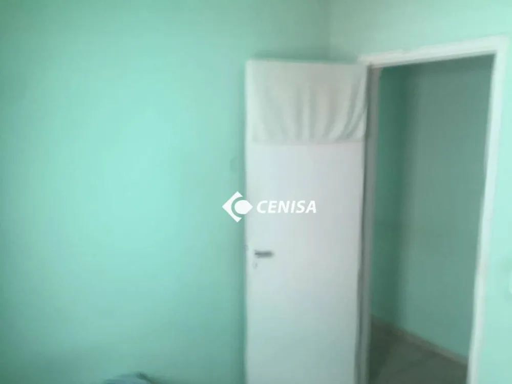 Casa, 3 quartos, 125 m² - Foto 12