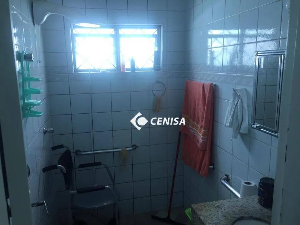Casa, 3 quartos, 125 m² - Foto 5