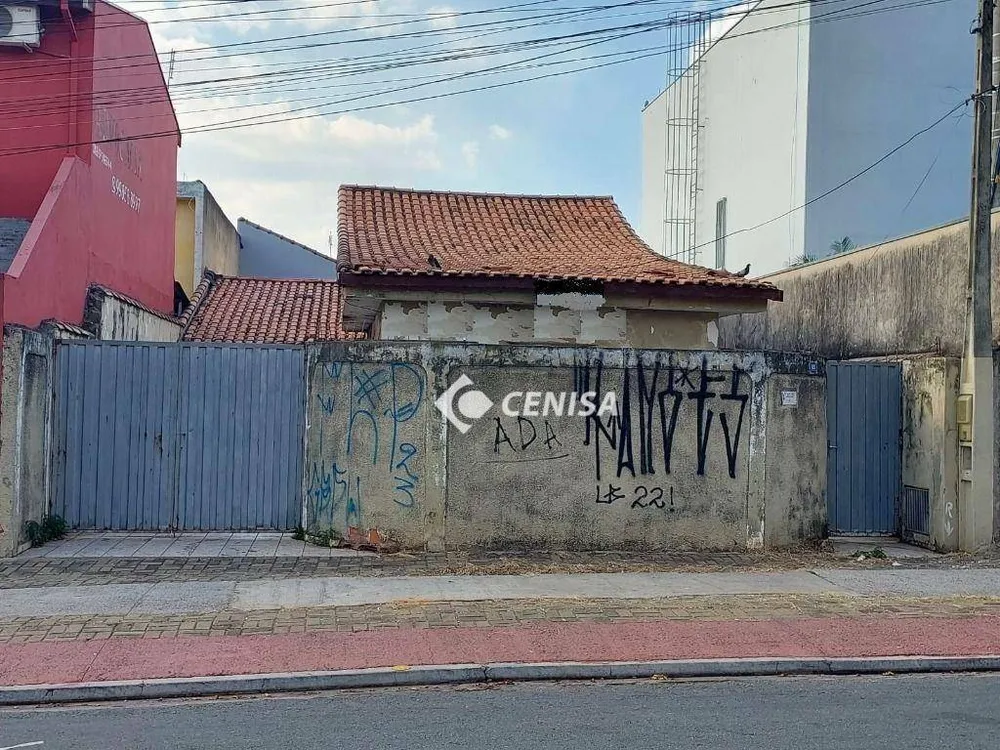 Casa, 3 quartos, 140 m² - Foto 1