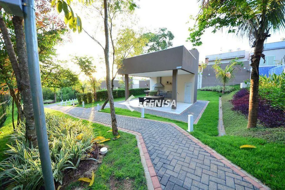 Apartamento, 3 quartos, 65 m² - Foto 5