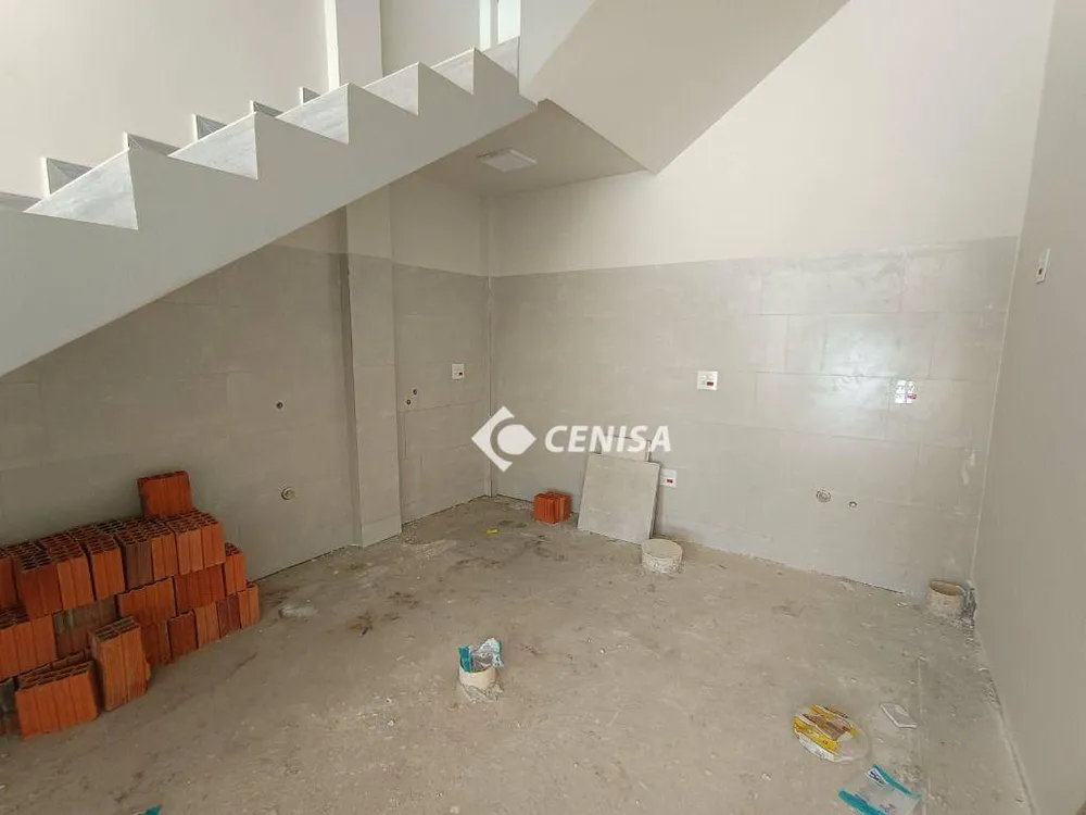 Depósito-Galpão, 260 m² - Foto 11