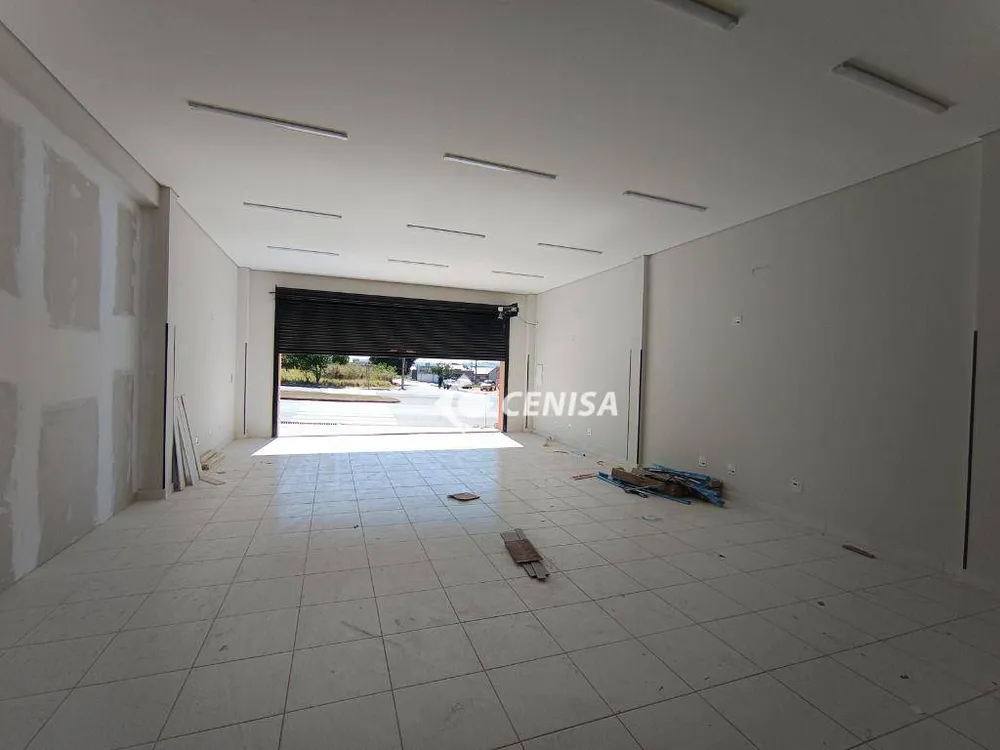 Depósito-Galpão, 260 m² - Foto 12