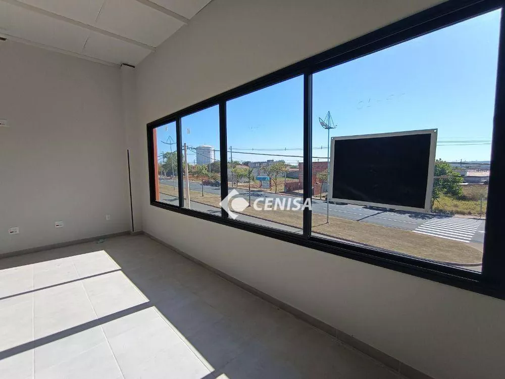 Depósito-Galpão-Armazém à venda, 260m² - Foto 7