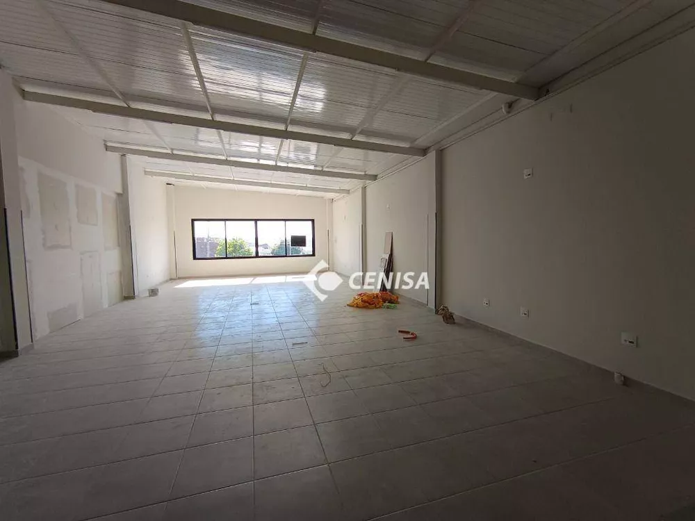 Depósito-Galpão-Armazém à venda, 260m² - Foto 6