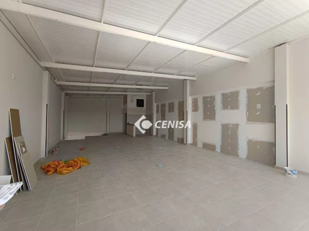 Depósito-Galpão-Armazém à venda, 260m² - Foto 8