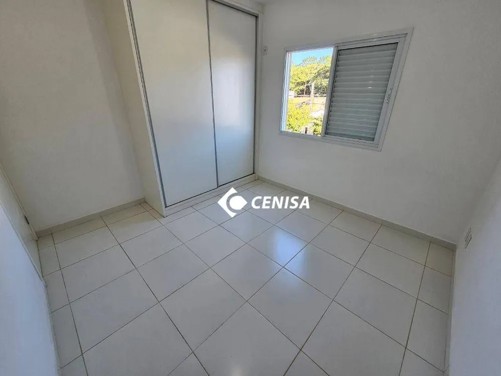 Apartamento, 2 quartos, 68 m² - Foto 12