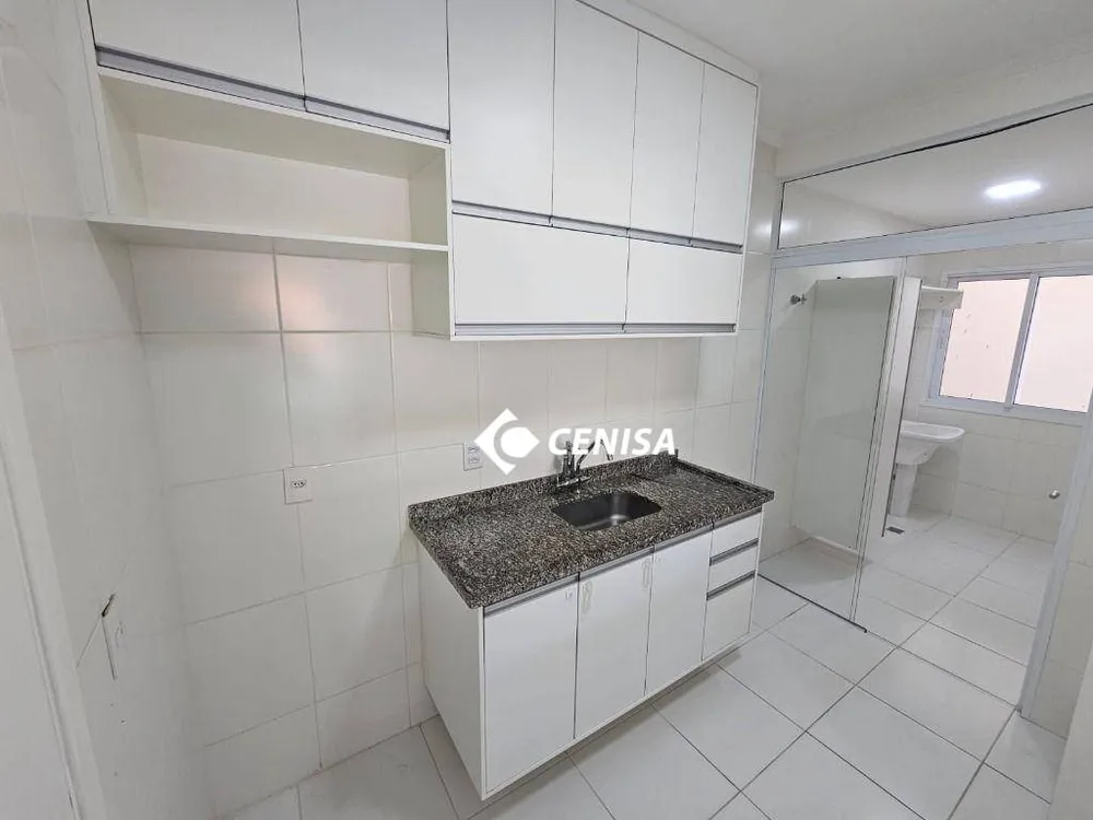 Apartamento, 2 quartos, 68 m² - Foto 5