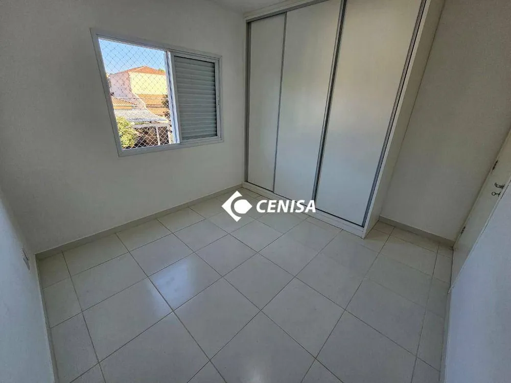 Apartamento, 2 quartos, 68 m² - Foto 11