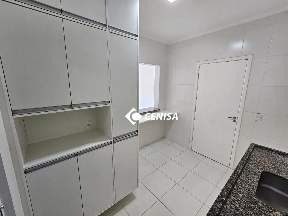 Apartamento, 2 quartos, 68 m² - Foto 4
