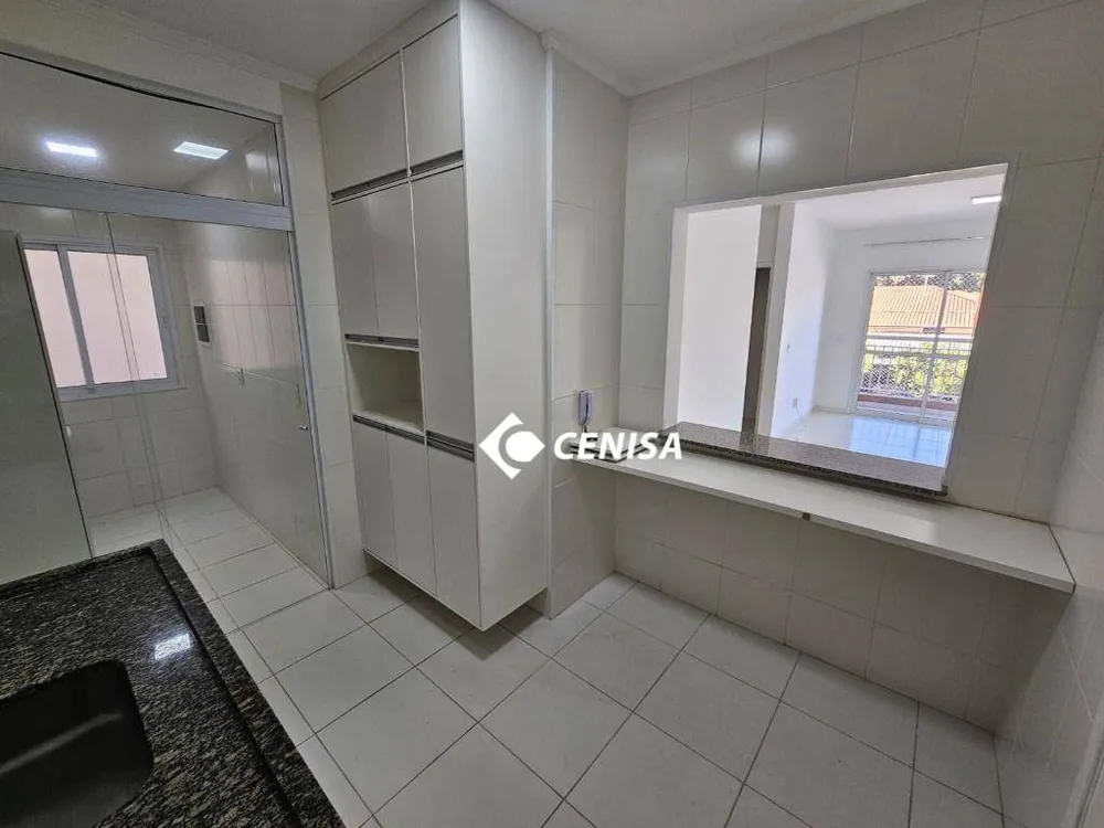 Apartamento, 2 quartos, 68 m² - Foto 1