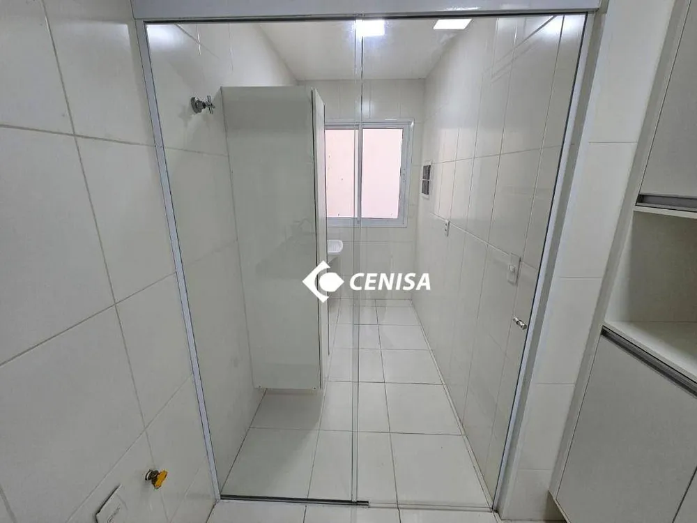 Apartamento, 2 quartos, 68 m² - Foto 7