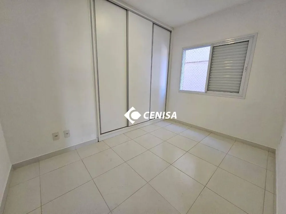 Apartamento, 2 quartos, 68 m² - Foto 10
