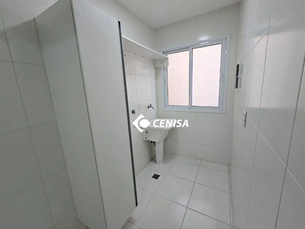 Apartamento, 2 quartos, 68 m² - Foto 8