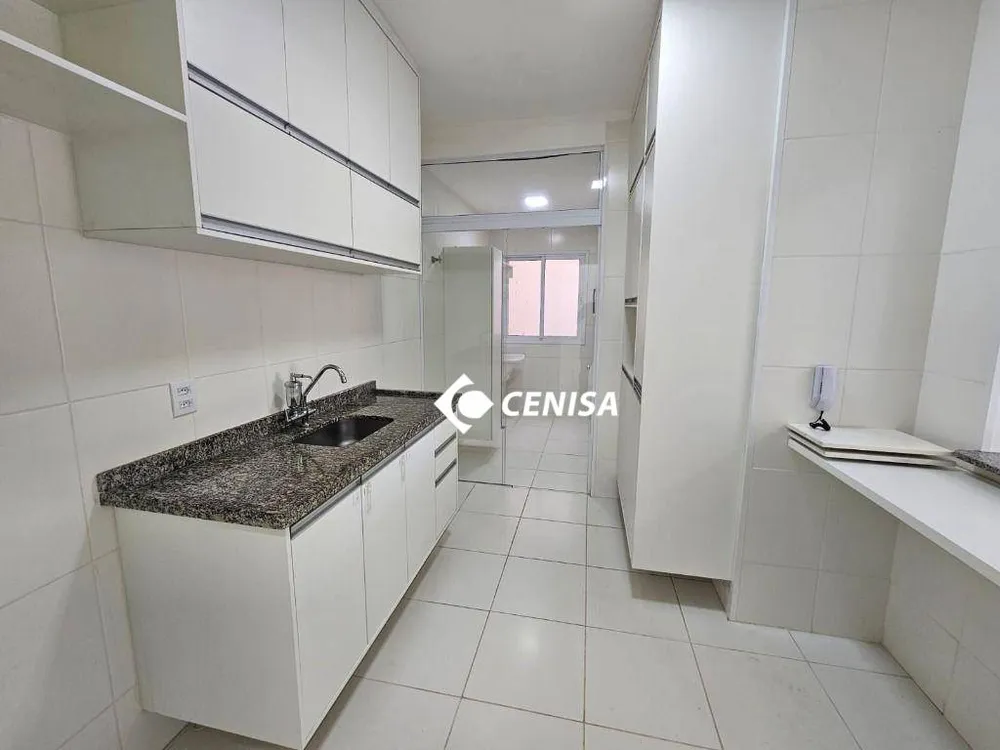 Apartamento, 2 quartos, 68 m² - Foto 3