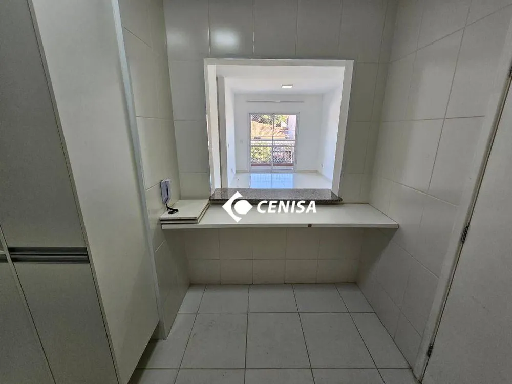 Apartamento, 2 quartos, 68 m² - Foto 6