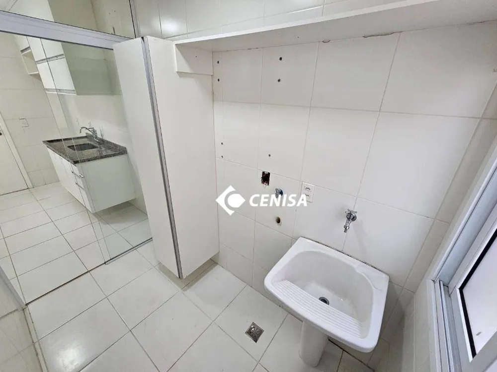 Apartamento, 2 quartos, 68 m² - Foto 9