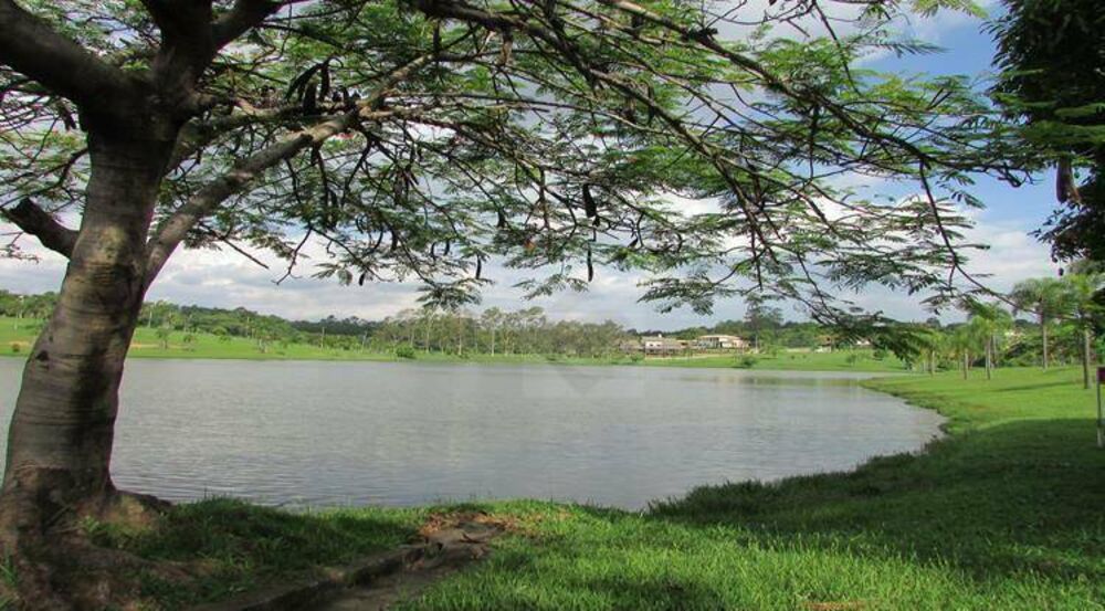 Chácara, 3 quartos, 5200 m² - Foto 20