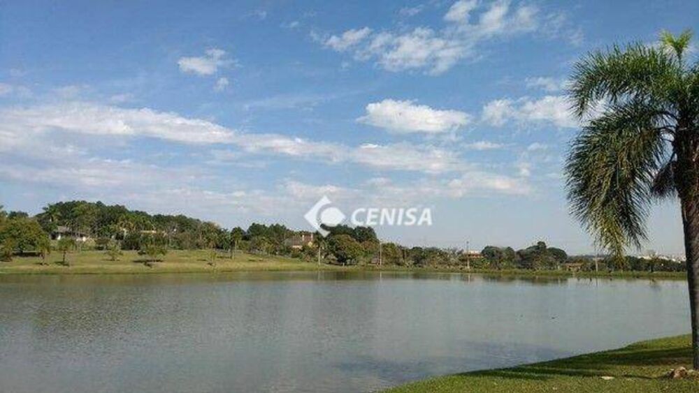 Chácara, 3 quartos, 5200 m² - Foto 13