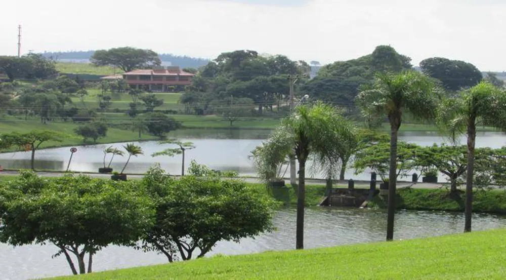 Chácara, 3 quartos, 5200 m² - Foto 26