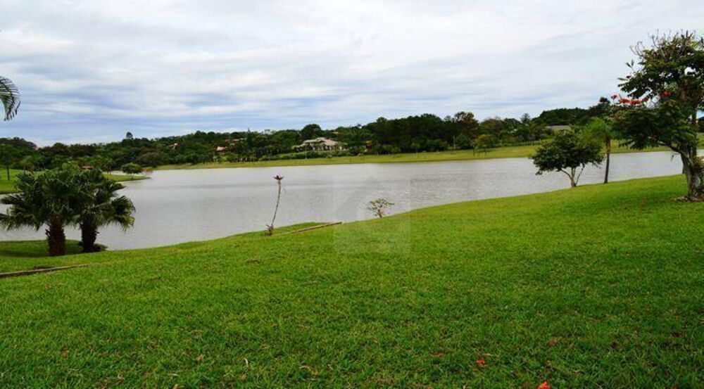 Chácara, 3 quartos, 5200 m² - Foto 16