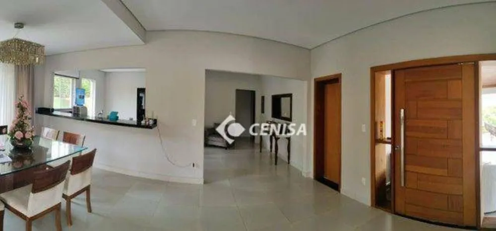 Chácara, 3 quartos, 5200 m² - Foto 10