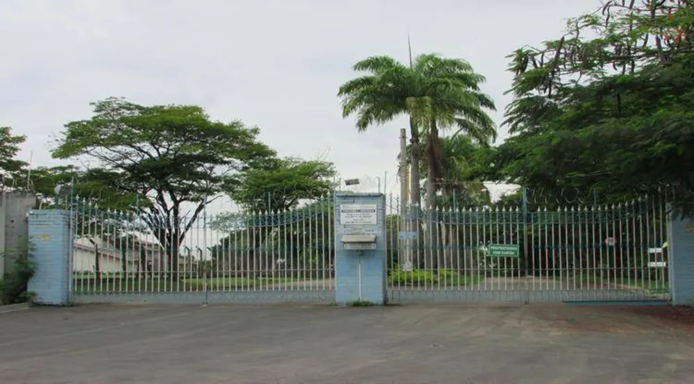 Chácara, 3 quartos, 5200 m² - Foto 20