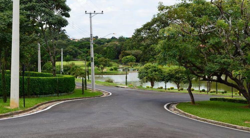 Chácara, 3 quartos, 5200 m² - Foto 14