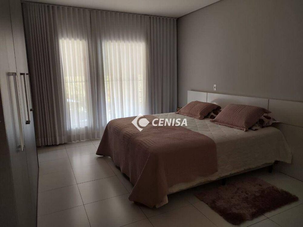 Chácara, 3 quartos, 5200 m² - Foto 7