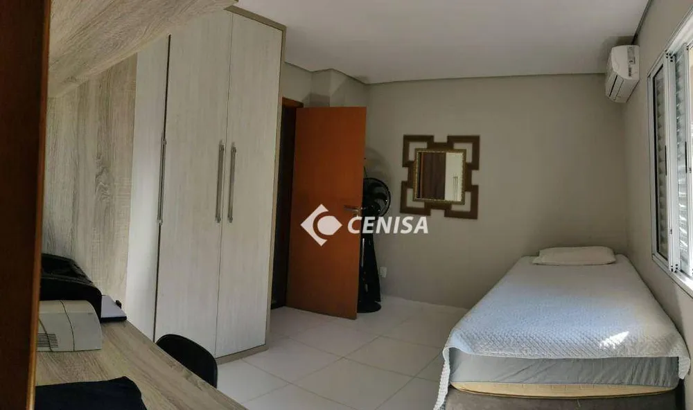 Chácara, 3 quartos, 5200 m² - Foto 13